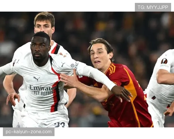 AC米兰强强对话屡屡崩盘，硬气表象难掩稳定性危机