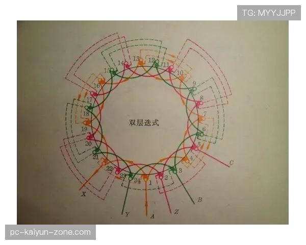 界外球怎么判？规则拆解：脚踩线、抛球动作、对方距离全解析