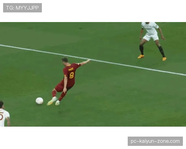 点球规则中裁判判罚关键条件及执行标准详解