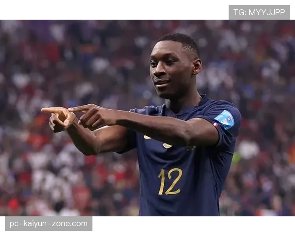 曼联锋线效率问题显现，近期转化率下降对争冠形势形成制约