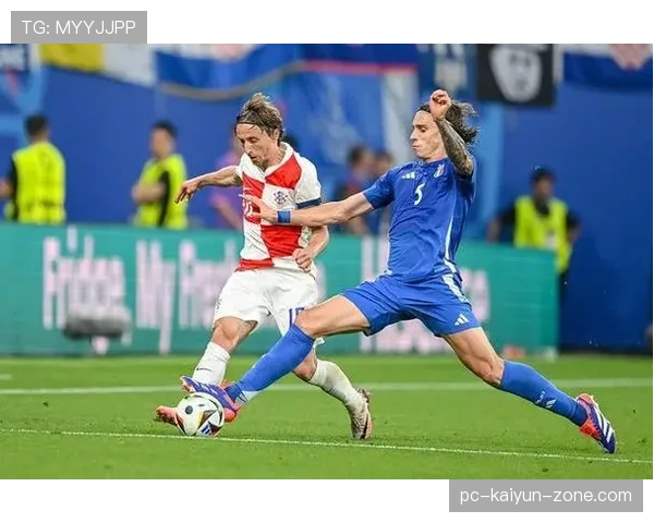 比赛时长规则详解：正赛45分钟与补时判定