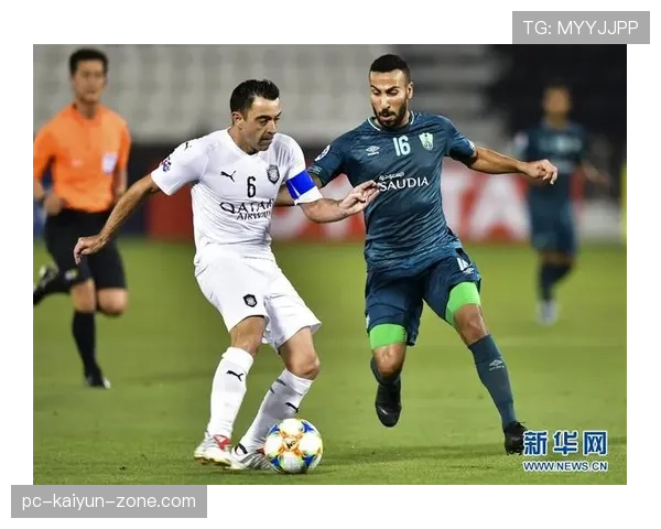 沙特阿赫利俱乐部重建成效，能否直接转化为赛季成绩稳定性提升