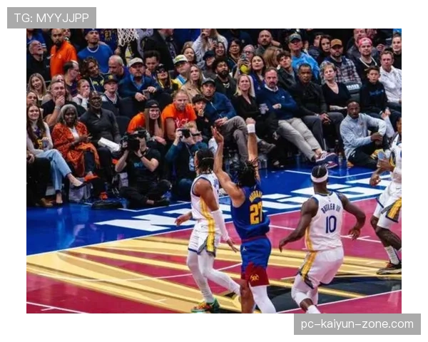 穆雷二三分转换提速季后赛得分效率明显提升