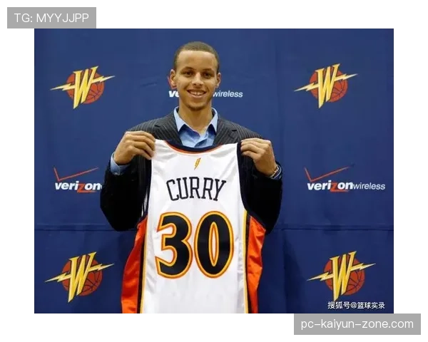 蒙塔·埃利斯无球穿插提速，改变勇士进攻节奏