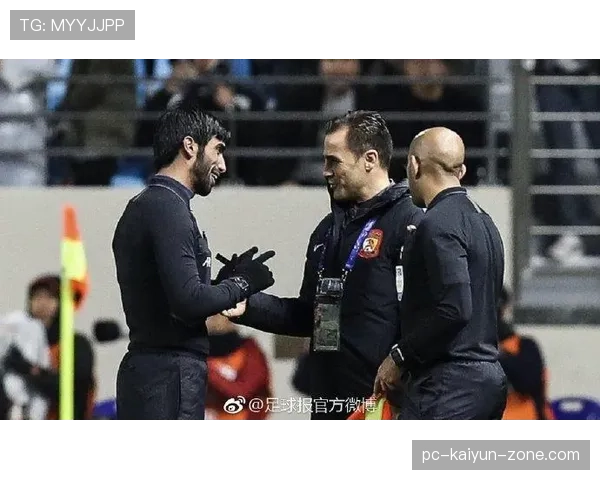 裁判沟通系统如何影响足球判罚效率与误判率解析