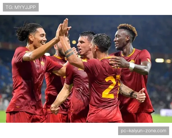 罗马重返意甲巅峰进程，当前竞争格局下对赛季走势形成制约