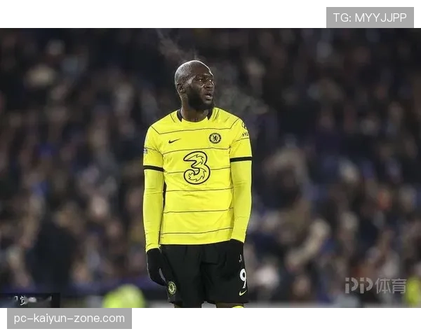 切尔西投入巨大，成绩持续波动，当前阶段竞争稳定性面临考验