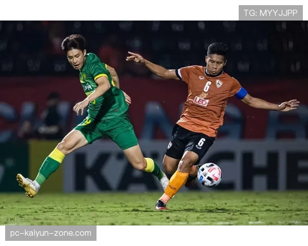 国安进攻回暖背景下，效率波动对赛季走势形成制约，稳定性面临考验