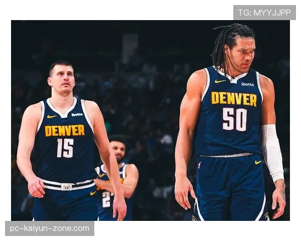 居莱尔 vs 杜埃：进攻效率与战术适配性对比分析