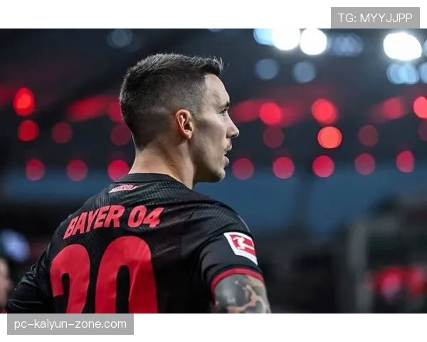 巴萨引援策略：补强意图明显，但现实制约下是否已成妥协？