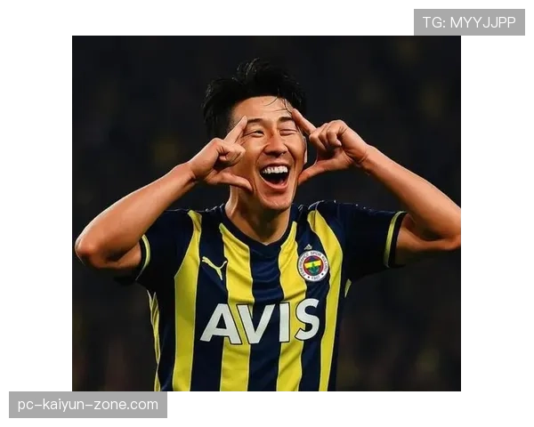 孙兴慜距离足坛顶级边锋的关键差距：突破效率、持球威胁与进攻主导力