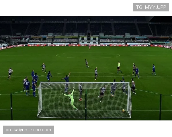 曼城进攻宽度是否正在被压缩，对战术体系形成阶段性考验