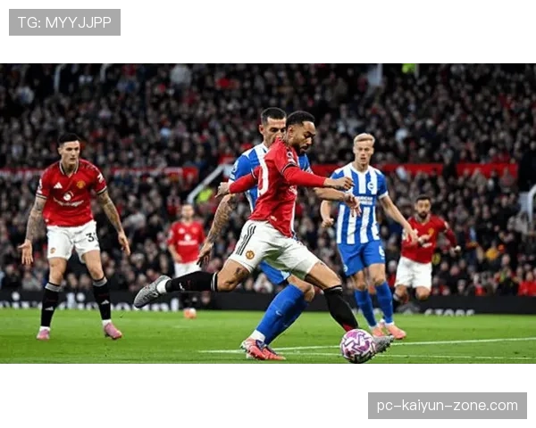 曼联战绩回暖，统治力缺失背景下，球队上限及争冠竞争形势展望