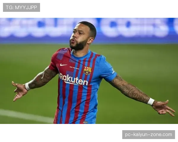 巴萨重建方向模糊，当前阶段进展存在不确定性，对赛季表现造成影响