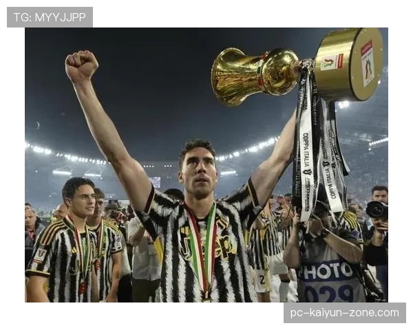 弗拉霍维奇如何在顶级中锋竞争中确立自身地位