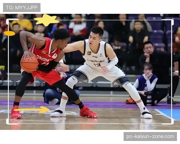 为什么5次犯规就要离场？解读篮球中的犯规次数限制规则
