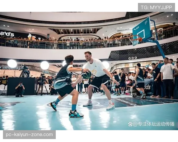 实战中篮球规则“连续动作”判定的要点与适用场景解析