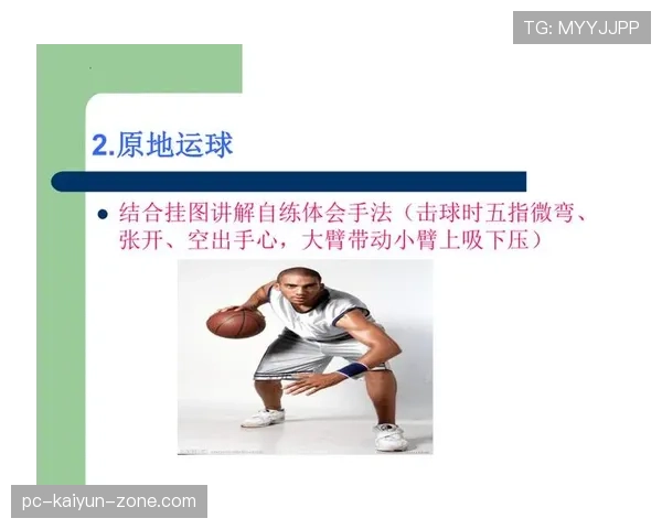 篮球两次运球违例的判定标准和常见错误解析